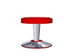 50's Counter Stool