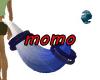 Momo Mecha Tail