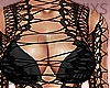 @Top Crochet GS Blk