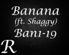 DJ Fle Banana remix