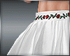 Rosy Skirt RLL