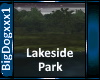 [BD]LakesidePark