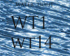 water light wt1 - wt14