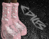 requested by pJz boots