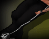 Pants  DDI