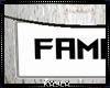 Family Sign BANNER