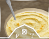 Mashed Potatoes V1