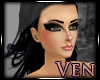 Vincent Vega Fashion L