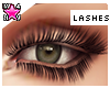 V4NY|Julia Lashes1