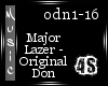 [4s] MajorLazeR-Orig.DoN