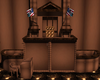  COURTROOM