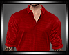 Social Shirt + Tattoo