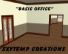 Basic Office