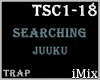 ♪ Searching TRP