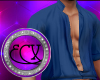 ♥BP♥ Cris Open Shirt