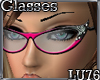 LU Glasses 12