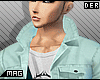 [MAG]G/G jacket