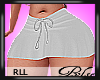 RLL Skirt V9
