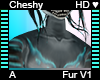 Cheshy Fur A V1