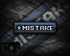 [KZ] VIP-like: Mistake