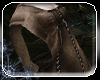 -die- Young hunter tan