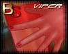 (BS) Rouge Gloves VP