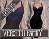 ⚓ | Vercetti Family V3