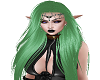 [C] Dhampir Green