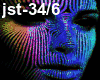 RMX-Jest - 6
