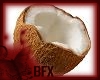 BFX Coconut