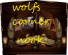 wolfs corner nook
