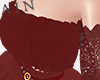 .Heart Top