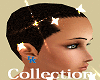 Kentucky Earrings