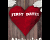 Room first dates