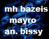nh bazeis mayro