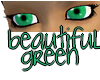 beautifulgreen