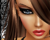 :e fleece (sybil)