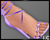 IC| Evening Heels L