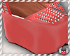 SWA}Platforms DRV.
