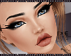 !mml Caryn: Pale