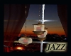 Jazzie-Paris Pendants