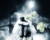 Angels also Cry pic