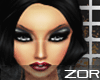 [Z] Sexy Model Head