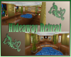 Hideaway Retreat