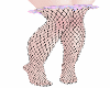 !Lil Kitten Fishnets