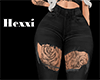Inked -Jeans+Tats v2 RLL