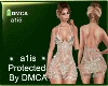 Diamond Queen *RLL