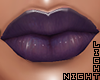 !N Purple Lips Joy2