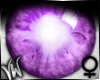Soul Revealing (Violet)