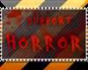 .:IIV:. Support Horror